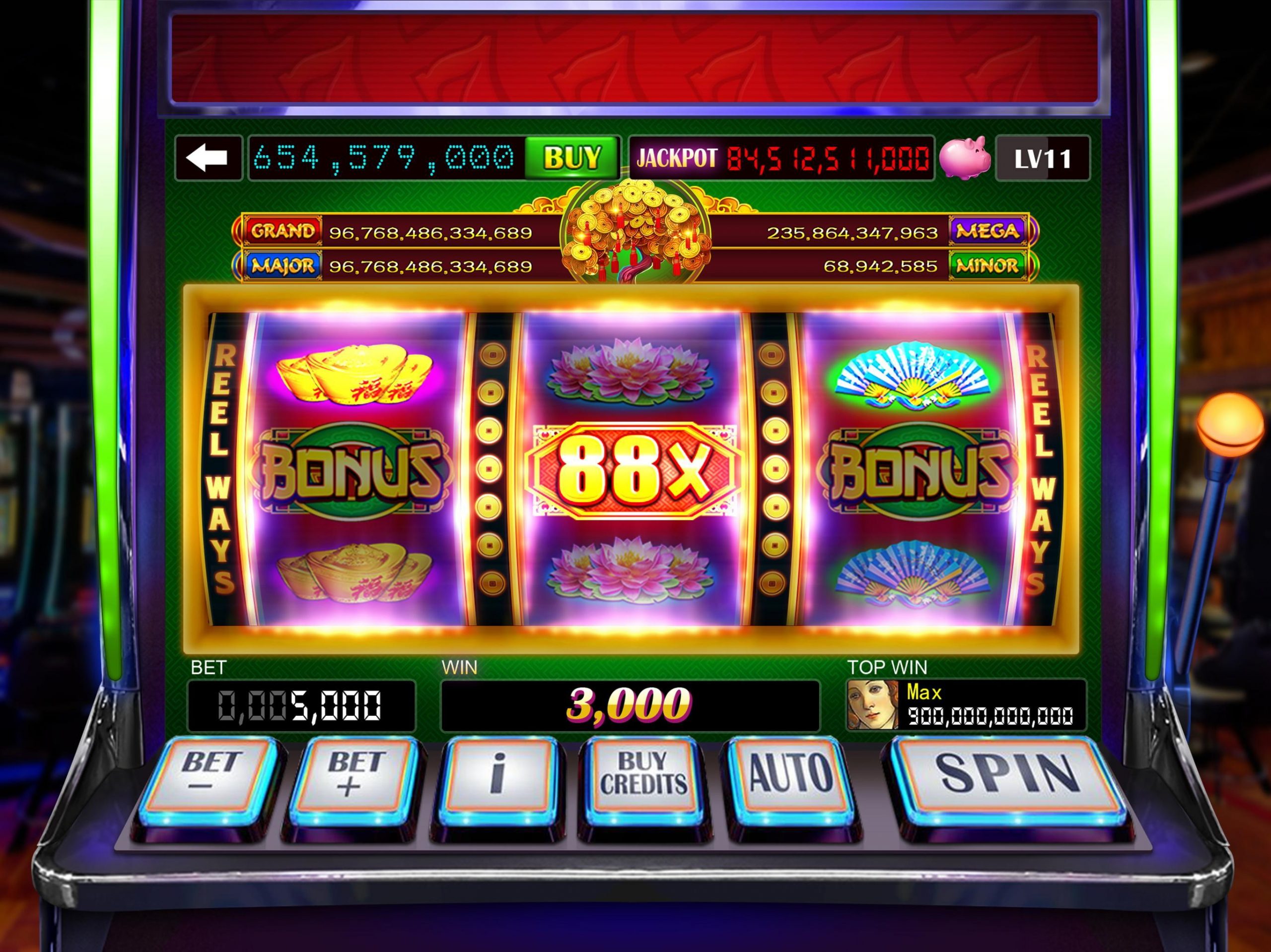 Слот на деньги отзывы best slots. Игровые автоматы. Игровые слоты. Автомат казино. Крупные выигрыши в игровые автоматы.