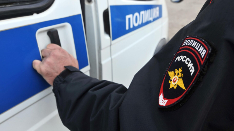 Осужденный за хищения приморский бизнесмен получил иск в 3 млрд рублей
