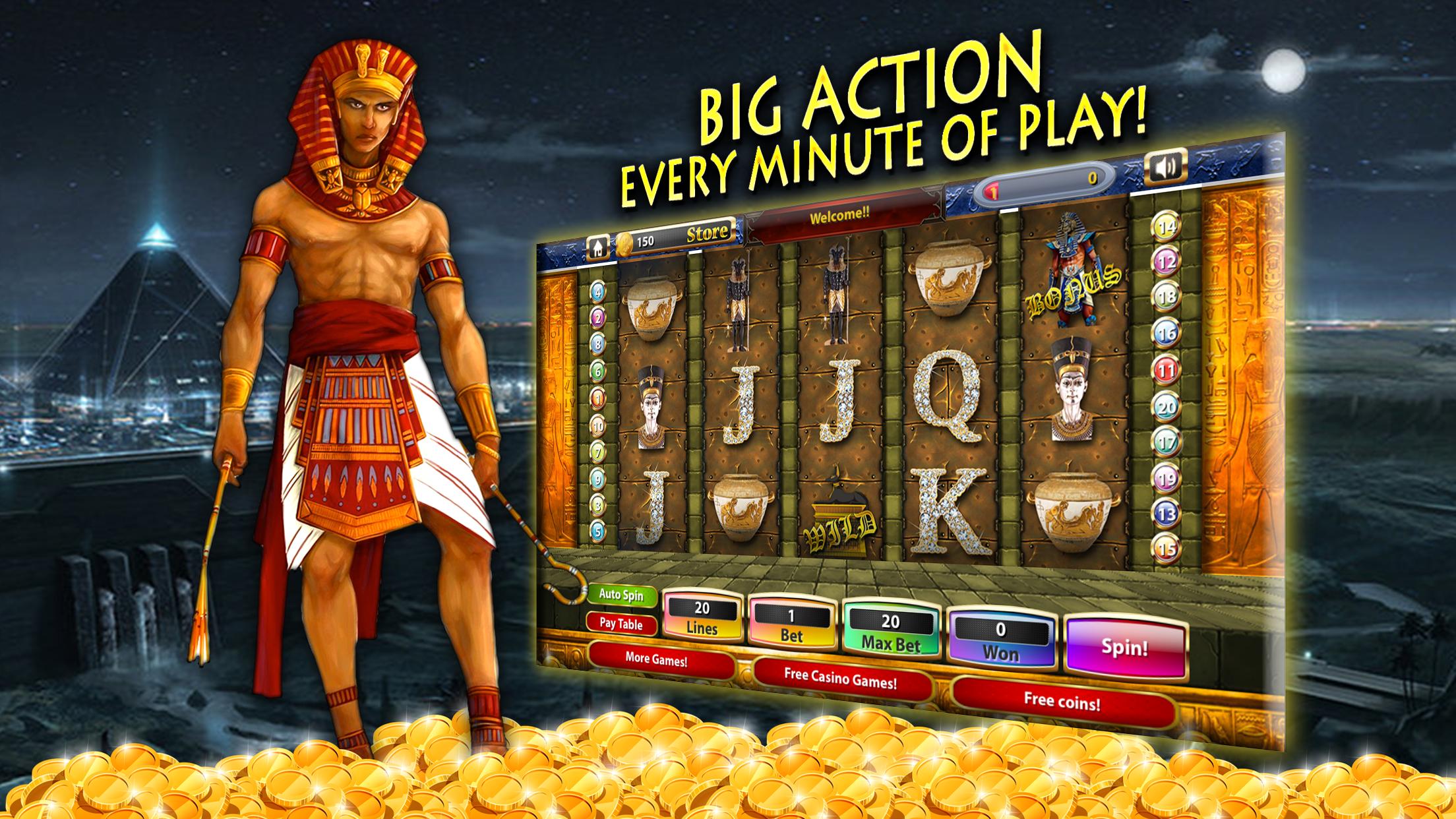 Pharaoh slot. Фараон слот. Pharaoh (игра).