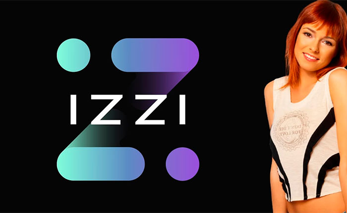 Izzi рабочее на сегодня. Izzi казино. Izzi казино лого. Казино ИЗИ izzi-Casino.