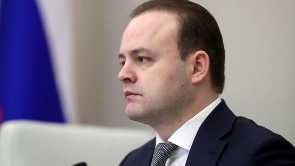 Кандидат в мэры Москвы обещал бороться с уплотнительной застройкой