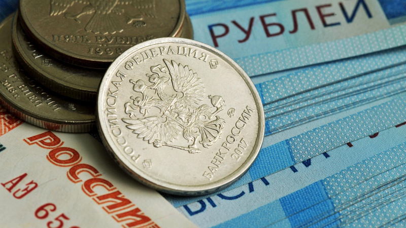 ПИК получил почти 28 миллиардов рублей чистой прибыли в первом полугодии