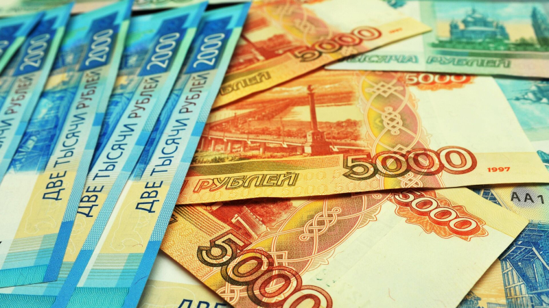 Эксперт: доля приостановленных инвестпроектов в России составляет почти 15%