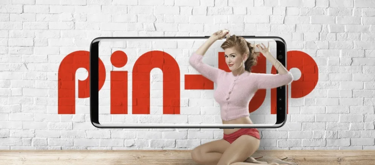 Pin up как сделать ставку pinupcasino10. Пин ап букмекерская контора. Пинап БК.