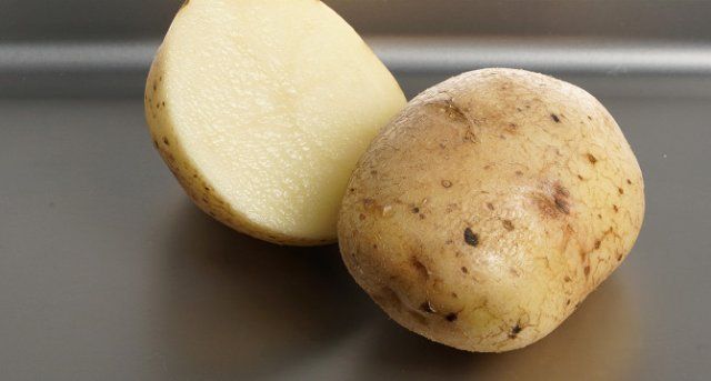 40 сортов картофеля для пюре, жарки, запекания и картошки фри 