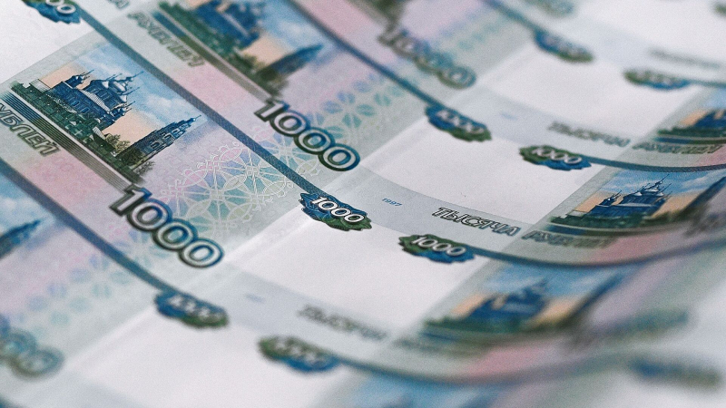 Фонд дольщиков хочет взыскать 4 млрд рублей с застройщиков Ленобласти