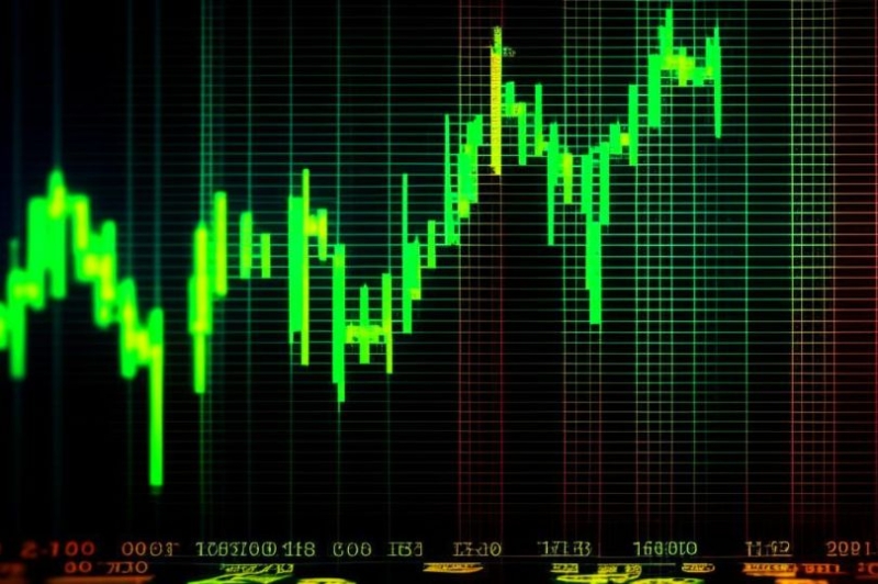 Итоги работы универсальной льготной ипотеки