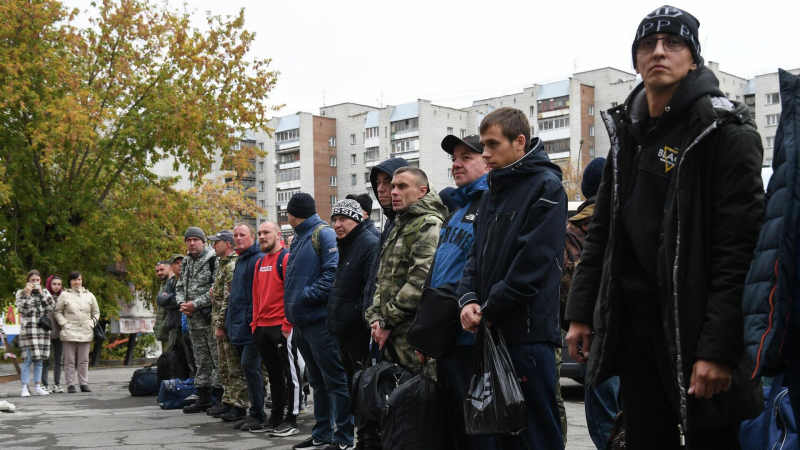 Крупные застройщики Москвы могут попросить власти о брони для сотрудников