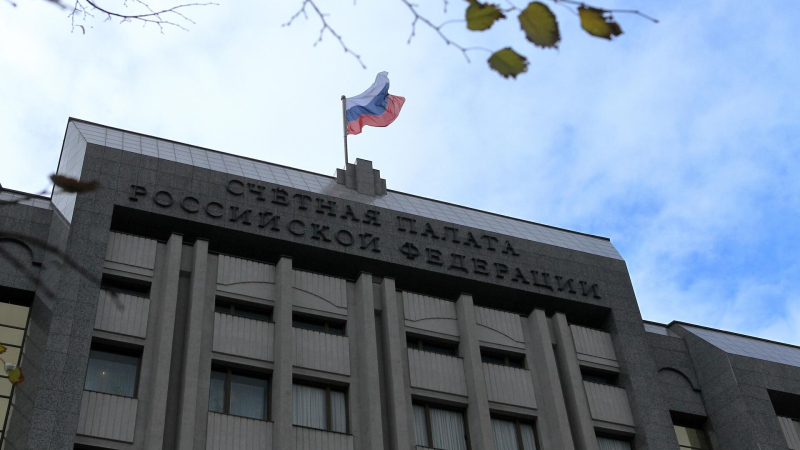 Суд признал недействительной концессию на стройку школы во Владивостоке