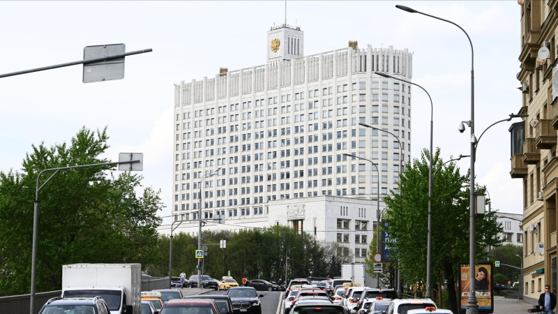 ТИМ используют на 80% возводимых по госзаказу объектов в Москве