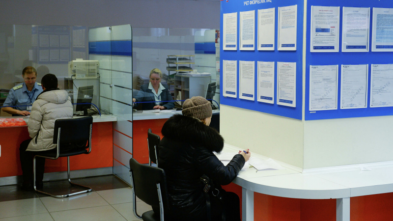 В России упростили получение налогового вычета при покупке недвижимости